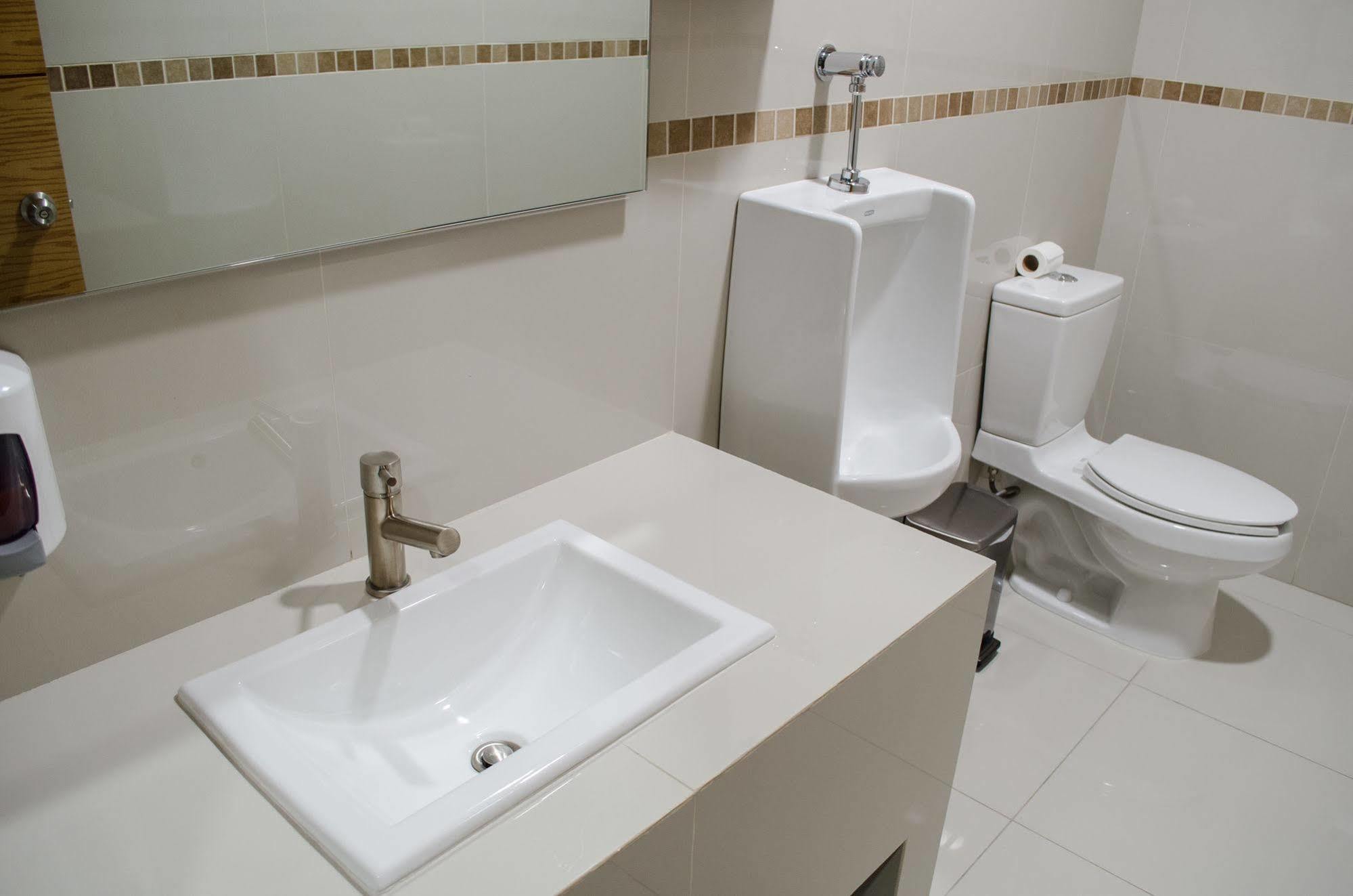 סמורה דה הידאלגו Concept Hotel מראה חיצוני תמונה